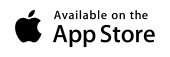 Holdshort App Store
