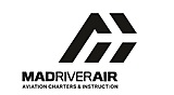 Mad River Air, LLC photo