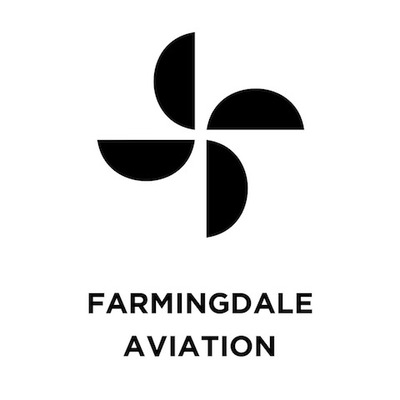 Farmingdale Aviation