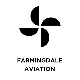 Farmingdale Aviation photo