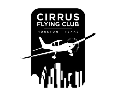 Cirrus Club Texas
