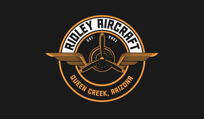 Ridley Aviation