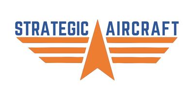 Strategic Aircraft LLC