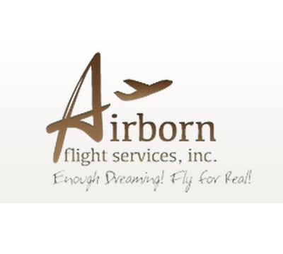 Airborn Flight Services, Inc.