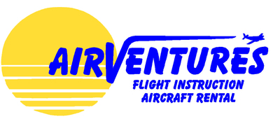 Airventures