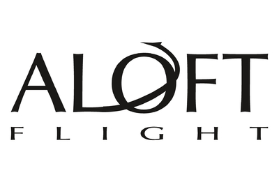 Aloft Flight