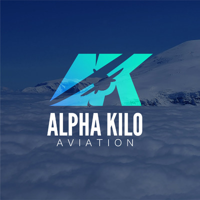 Alpha Kilo Aviation LLC