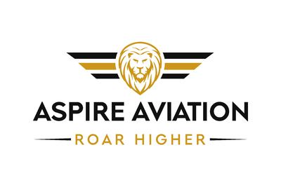 Aspire Aviation LLC