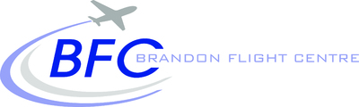 Brandon Flight Centre