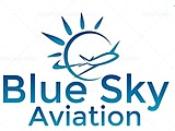 Blue Sky Aviation USA photo