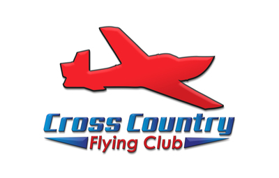 Cross Country Flying Club, LLC.