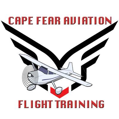 Cape Fear Aviation Flight Training