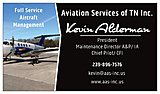 Aviation Services of TN Aviation Services of TN photo