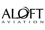 Aloft Flight Aloft Flight photo
