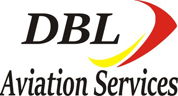 DBL Aviation, Inc.