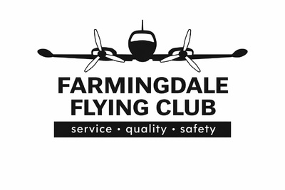 Farmingdale Flying Club