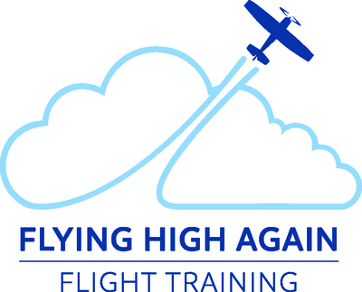 Flying High Again LLC