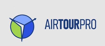 AirTourPro