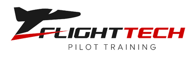Flight Tech Pilot Training
