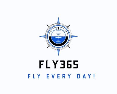 Fly365 Ltd.