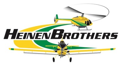 Heinen Brothers Ag