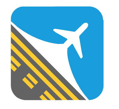 Hold Short Aviation