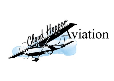 Cloud Hopper Aviation
