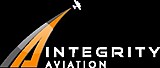 Integrity Aviation photo