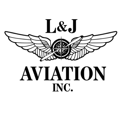 L&J Aviation Inc