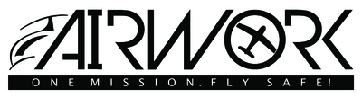 Airwork Las Vegas