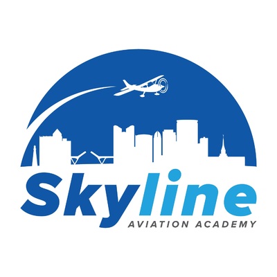 Skyline Aviation Academy