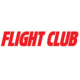Astoria Flight Club photo