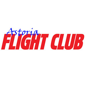 Astoria Flight Club