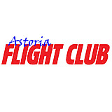 Astoria Aviation, LLC photo