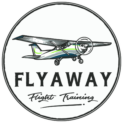Flyaway Flight Training