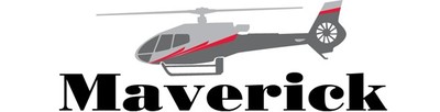 Maverick Helicopters