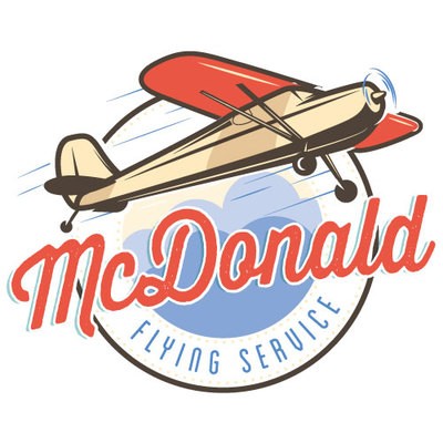 McDonald Flying Service