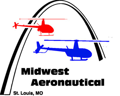 Midwest Aeronautical Helicopter Services