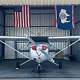 Sheridan Pilot's 307 LLC Sheridan Pilot's 307 LLC photo