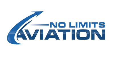 No Limits Aviation