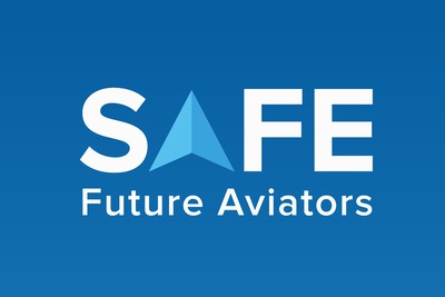 Student Aviator Flight Experience