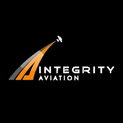 Integrity Aviation