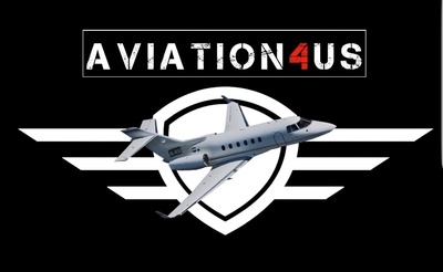aviation4us