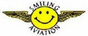 Smiling Aviation, Inc.