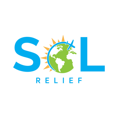 Sol Relief, Inc.