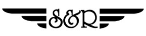 Stick and Rudder, LLC.