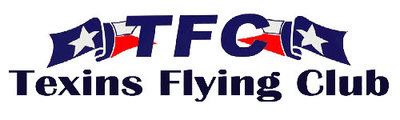 Texins Flying Club