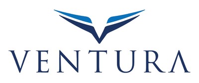Ventura Flight School
